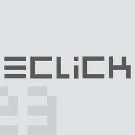 Eclick